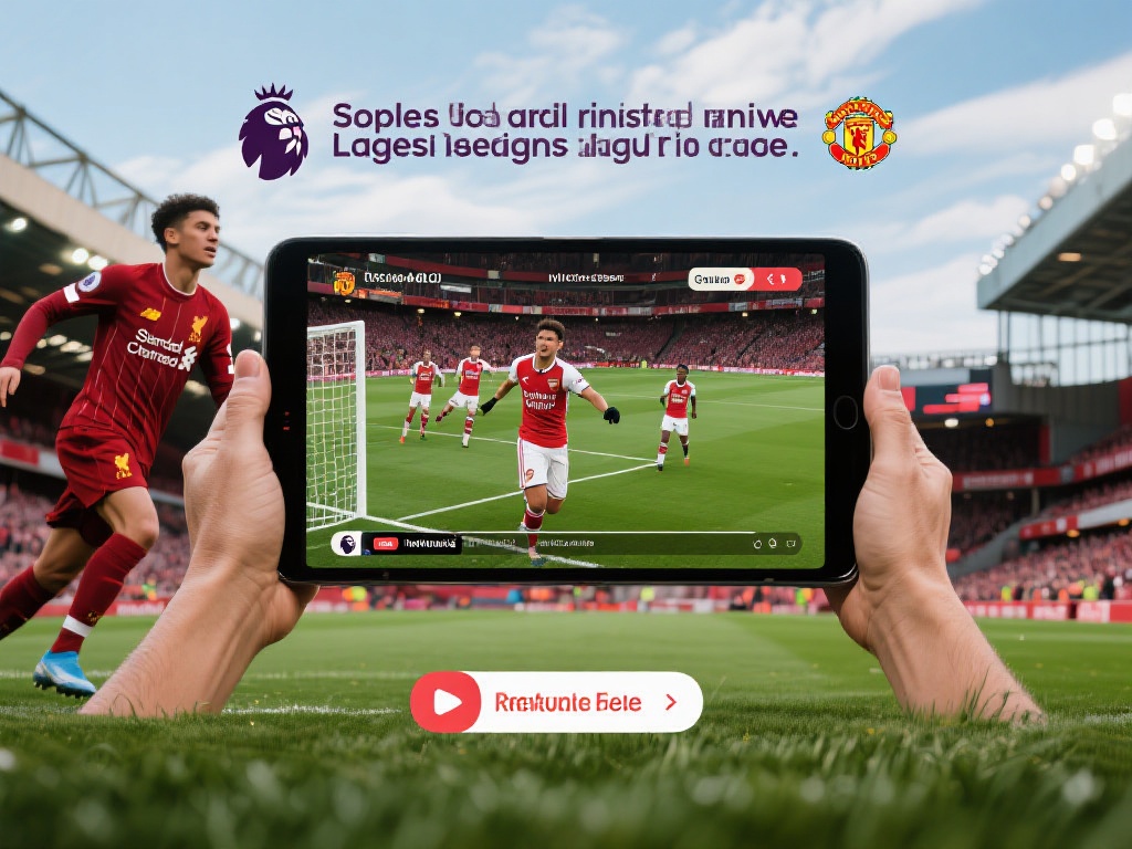 ...直播吧比赛回放_英超直播免费直播吧免费观看直播在线_NBA直播吧 英超作为全球关注度最高的足球联赛之一,每