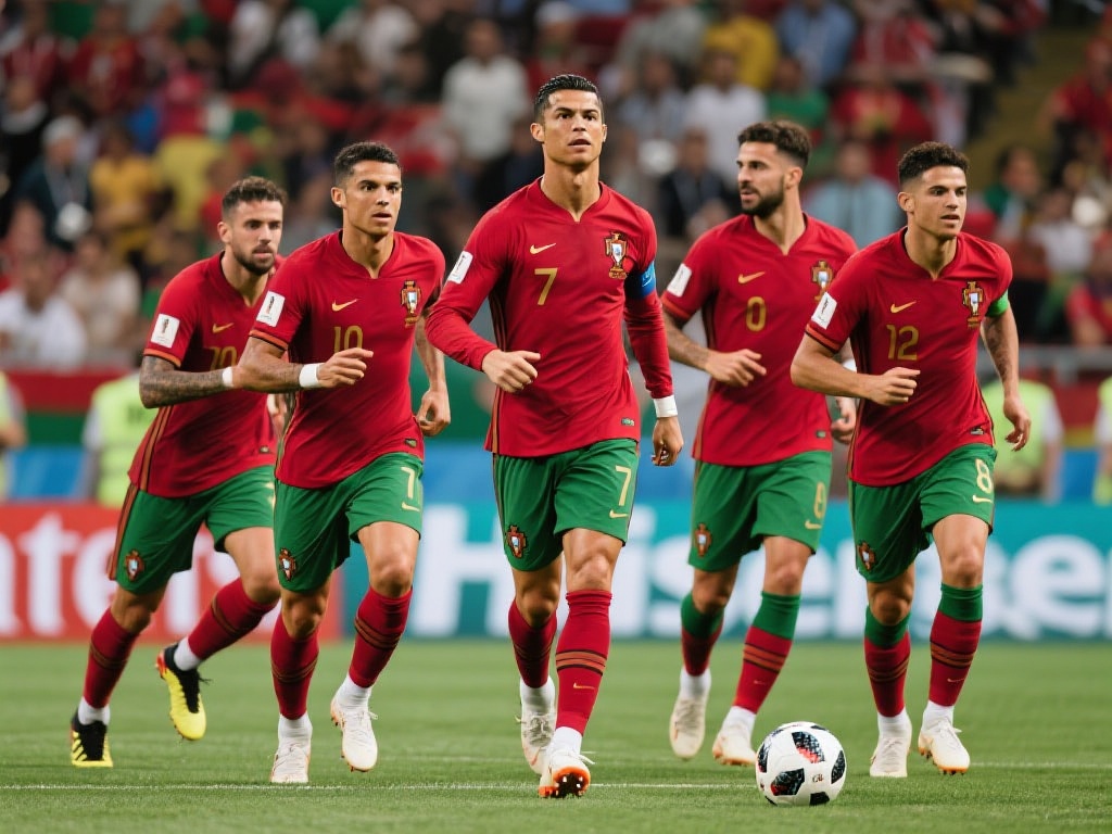 世界杯直播频道葡萄牙_世界杯直播频道葡萄牙【雨燕360体育免费直播nba】_世界杯直播频道葡萄牙录像回放 葡萄牙足球队一直以其卓越的技术风格和强大