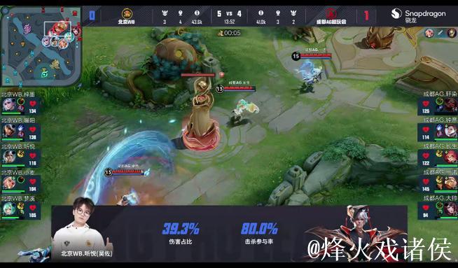 AG赛后采访弹幕刷屏\ AG赛后采访弹幕刷屏\